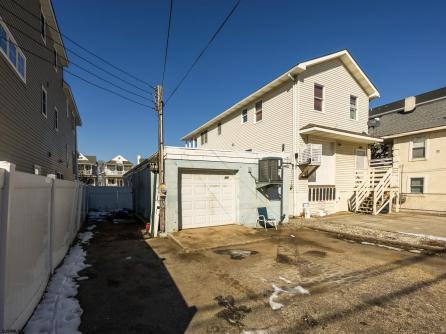 325 west, Ocean City, NJ, 08226 Aditional Picture