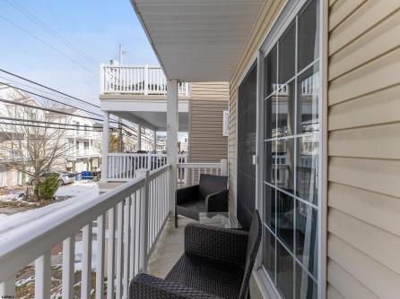 1428 West, 1, Ocean City, NJ, 08226 Aditional Picture