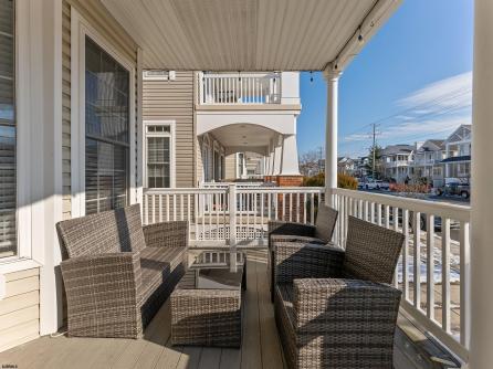 1428 West, 1, Ocean City, NJ, 08226 Aditional Picture