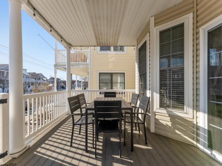 1428 West, 1, Ocean City, NJ, 08226 Aditional Picture