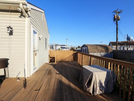 100 Lincoln Dr, Brigantine, NJ, 08203 Aditional Picture