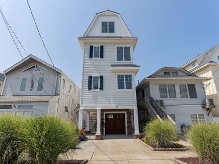 34 W 16th Street, Ocean City, NJ, 08226 Aditional Picture