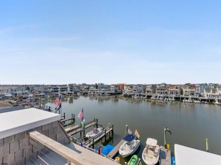 34 W 16th Street, Ocean City, NJ, 08226 Aditional Picture