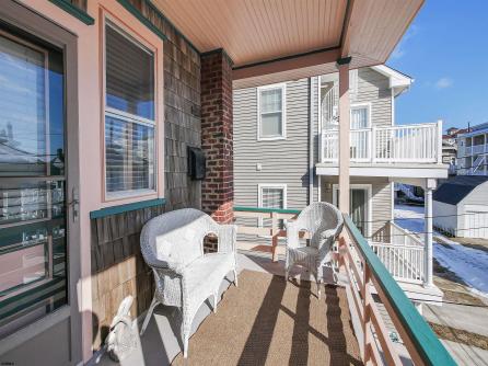 1219 Wesley, B, Ocean City, NJ, 08226 Aditional Picture