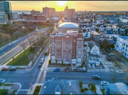 3501 Ventnor, E2, Atlantic City, NJ, 08401 Aditional Picture