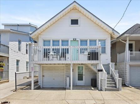 117 Harvard Ave, Ventnor, NJ, 08406 Aditional Picture