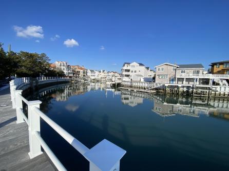 303 Longport, F-13 (BOAT SLIP), Longport, NJ, 08403 Aditional Picture