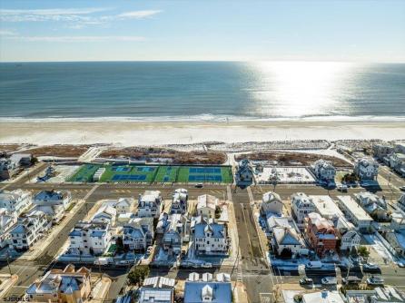 3301 Atlantic, Longport, NJ, 08403 Aditional Picture