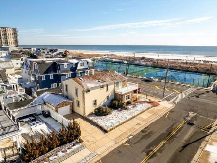 3301 Atlantic, Longport, NJ, 08403 Aditional Picture