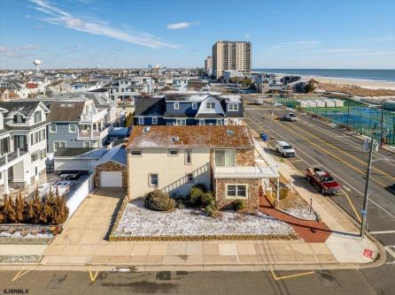 3301 Atlantic, Longport, NJ, 08403 Aditional Picture