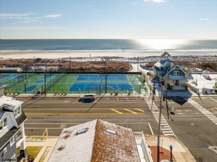 3301 Atlantic, Longport, NJ, 08403 Aditional Picture