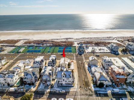 3301 Atlantic, Longport, NJ, 08403 Aditional Picture