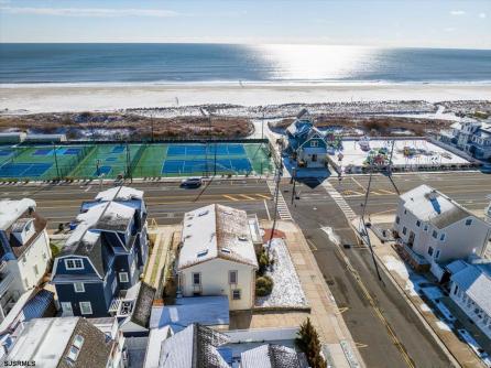 3301 ATLANTIC, Longport, NJ, 08403 Aditional Picture