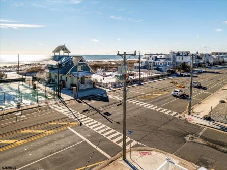 3301 ATLANTIC, Longport, NJ, 08403 Aditional Picture