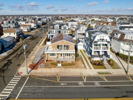 3301 ATLANTIC, Longport, NJ, 08403 Aditional Picture