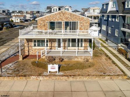 3301 ATLANTIC, Longport, NJ, 08403 Aditional Picture