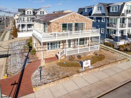 3301 ATLANTIC, Longport, NJ, 08403 Aditional Picture