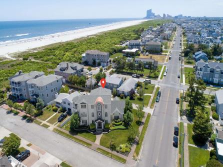 2300 Ocean Ave, Brigantine, NJ, 08203 Main Picture