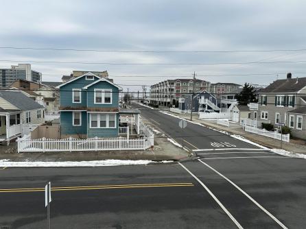 223. #2 Morning Glory, 2, Wildwood Crest, NJ, 08206 Aditional Picture