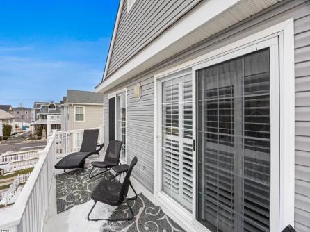 308 Atlantic Ave # B, B, Ocean City, NJ, 08226 Aditional Picture