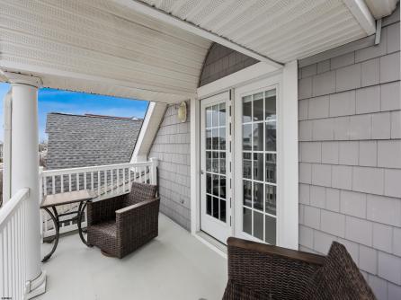 308 Atlantic Ave # B, B, Ocean City, NJ, 08226 Aditional Picture