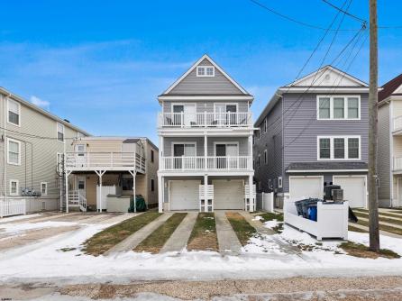 308 Atlantic Ave # B, B, Ocean City, NJ, 08226 Aditional Picture