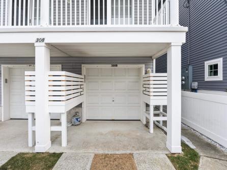 308 Atlantic Ave # B, B, Ocean City, NJ, 08226 Aditional Picture