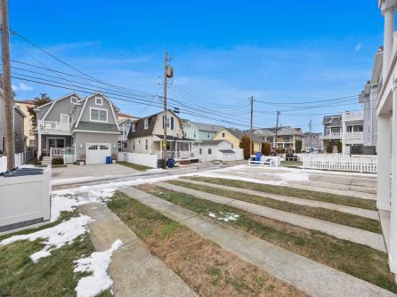 308 Atlantic Ave # B, B, Ocean City, NJ, 08226 Aditional Picture