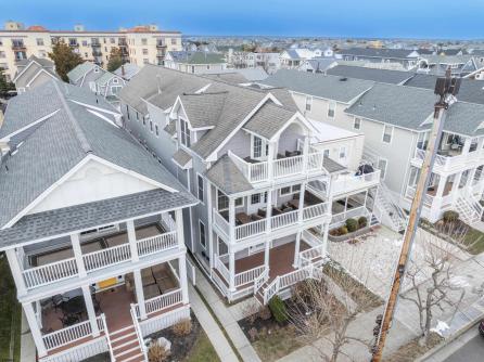 308 Atlantic Ave # B, B, Ocean City, NJ, 08226 Aditional Picture