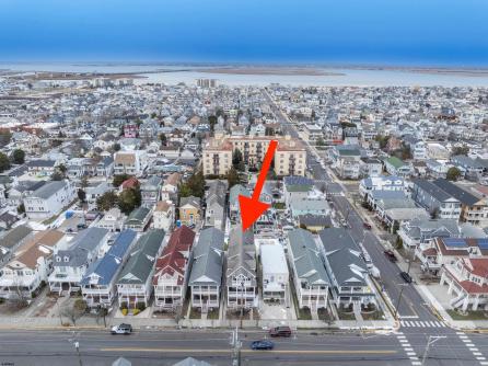 308 Atlantic Ave # B, B, Ocean City, NJ, 08226 Aditional Picture