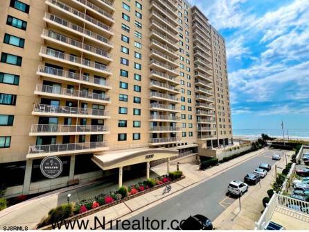 5000 Boardwalk, 404, Ventnor, NJ, 08406 Main Picture