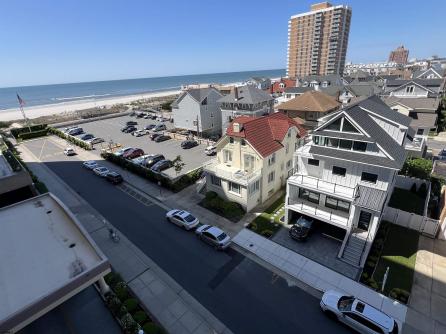 5000 Boardwalk, 404, Ventnor, NJ, 08406 Aditional Picture