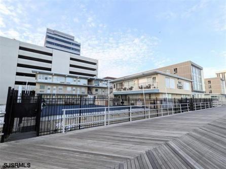 3801 Boardwalk, 103, Atlantic City, NJ, 08401 Aditional Picture