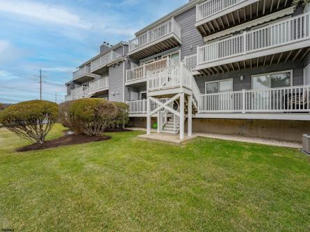 308 Limpet, 308, Ocean City, NJ, 08226 Aditional Picture