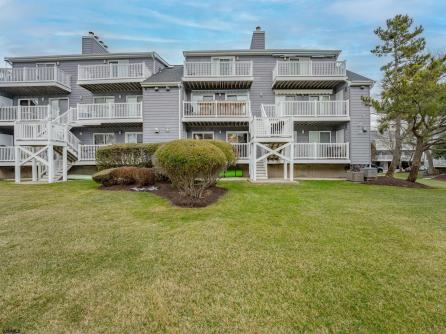 308 Limpet, 308, Ocean City, NJ, 08226 Aditional Picture