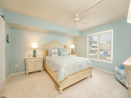 308 Limpet, 308, Ocean City, NJ, 08226 Aditional Picture