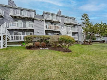 308 Limpet, 308, Ocean City, NJ, 08226 Aditional Picture