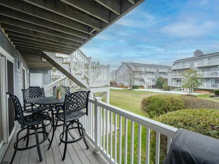 308 Limpet, 308, Ocean City, NJ, 08226 Aditional Picture