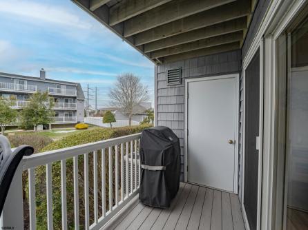 308 Limpet, 308, Ocean City, NJ, 08226 Aditional Picture