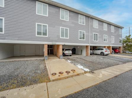 308 Limpet, 308, Ocean City, NJ, 08226 Aditional Picture