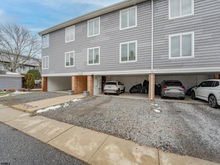 308 Limpet, 308, Ocean City, NJ, 08226 Aditional Picture