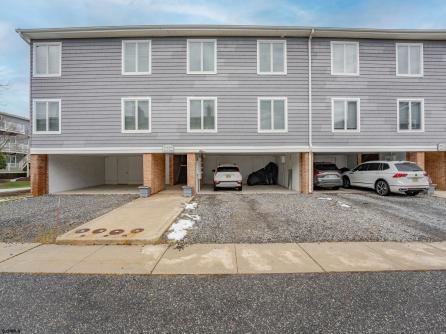 308 Limpet, 308, Ocean City, NJ, 08226 Aditional Picture