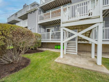 308 Limpet, 308, Ocean City, NJ, 08226 Aditional Picture