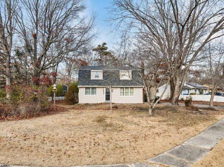 15 Mcdonald Dr, Ocean View, NJ, 08230 Aditional Picture