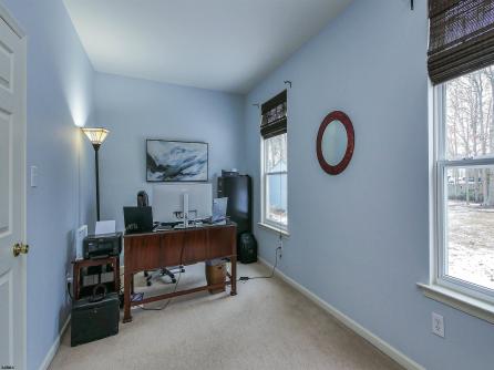 117 Woodberry, Egg Harbor Township, NJ, 08234 Aditional Picture