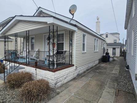 313 Magnolia Ave, Wildwood, NJ, 08260 Aditional Picture