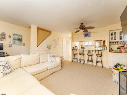 5 Spinnaker, 59, Ocean City, NJ, 08226 Aditional Picture