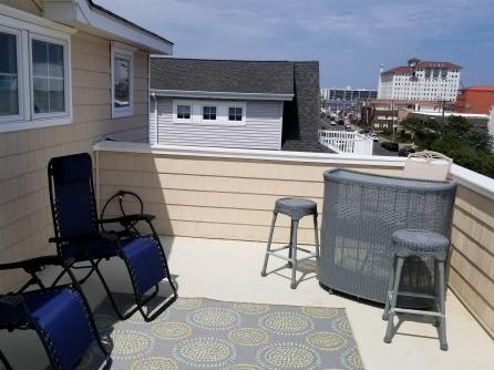 1236 Ocean Ave, B, Ocean City, NJ, 08226 Aditional Picture