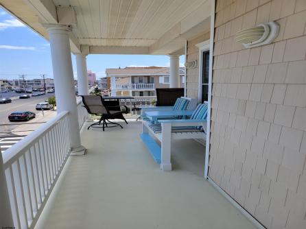 1236 Ocean, B, Ocean City, NJ, 08226 Aditional Picture