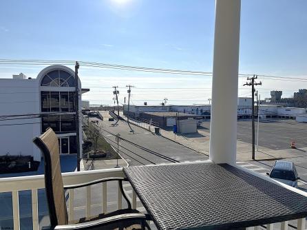 1236 Ocean, B, Ocean City, NJ, 08226 Aditional Picture